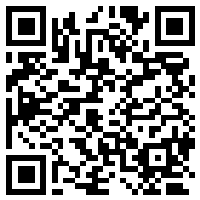 QR Code for bitcoin:dash:XpyJei8YJYSgrt7hetVHToFYGSM75uiUzq