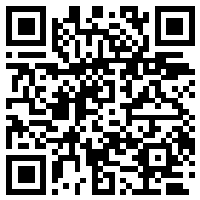 QR Code for bitcoin:dash:XpyJrhDiZH281FySLBfCK4FSQk3sFzZwea