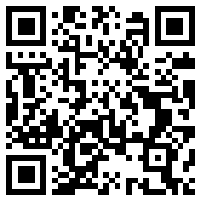 QR Code for bitcoin:dash:XpyJsCbTJph5UTYS1UMKBQXZh5wfJKiSmD