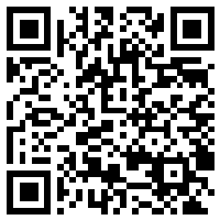 QR Code for bitcoin:dash:XpyK8quRp16Xmm47VU6uhtCQtCEfisCfj7