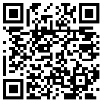 QR Code for bitcoin:dash:XpyKGoxbTMBdhWkZnpprABbRZhHvPTDpFz