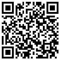 QR Code for bitcoin:dash:XpyKTZ53HgJQcTfzTMGhcqEm2AdKpPjDrX