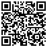 QR Code for bitcoin:dash:XpyKevPvcAMr8GsXrrDxqHACHw3qutvgbC