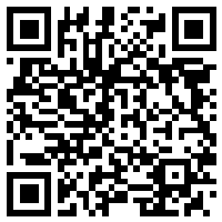 QR Code for bitcoin:dash:XpyLHAvBw8CkK6UeGsMaurAgAwUCVwYKyh