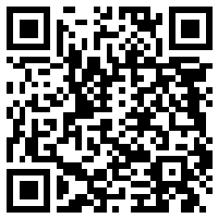 QR Code for bitcoin:dash:XpyLS6uumdZche43tvuQuPmvscZUDbhwB5