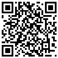 QR Code for bitcoin:dash:XpyLSN4AzmfN2tMQynoPoaepWnYqvRFi5e
