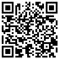 QR Code for bitcoin:dash:XpyLTNU1WmiVQLVgsj8JKEYE4YFs3pmacx
