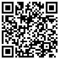 QR Code for bitcoin:dash:XpyLbzx3ngvf6neTdibRh6Nv5WdTSj7Mvy
