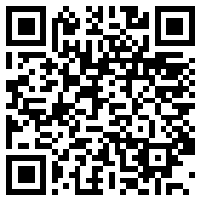 QR Code for bitcoin:dash:XpyM5nihBdbpShWgqp4vadzg2nXZcvJDGN