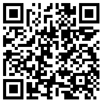 QR Code for bitcoin:dash:XpyMNWeNEhTpUkMydVgPzTu1FiLawjrEUt