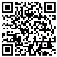 QR Code for bitcoin:dash:XpyMPxcuArbnu57ev9gAb8PyGQZvHXXc5A