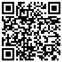 QR Code for bitcoin:dash:XpyMcKqFNaaKwSgDmnGCpc9wWcbQ4NUNcJ