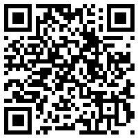 QR Code for bitcoin:dash:XpyMd1Wk4LzPN1sab3a8vrZb4mUzMDjRyJ