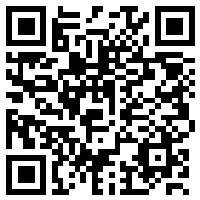 QR Code for bitcoin:dash:XpyNQ4P1AX84Wm7zCDYV1Lbj91Ddi7nPS1