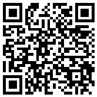 QR Code for bitcoin:dash:XpyNbnYQgCxqpCLviMRfkEGnvnsznLS3Qi
