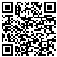 QR Code for bitcoin:dash:XpyNrzJKiJY3TS7cvUCKyZim2CXCPi3qb3
