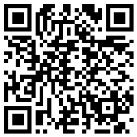 QR Code for bitcoin:dash:XpyP5i4SXEmkt4WgMabLjn9ztLpcgnuefW