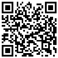 QR Code for bitcoin:dash:XpyPDvn44JMBHUPJXp5MY9g7Ty32VM2qvK