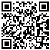 QR Code for bitcoin:dash:XpyPERPed8ZVKCXwghzaUHXdHfBmK6tkMa