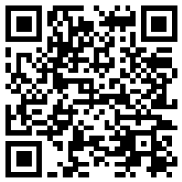 QR Code for bitcoin:dash:XpyPNUgow4mmMTTJkvSEdMtiBYZP74hA68