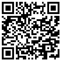QR Code for bitcoin:dash:XpyPjwRMSBP5wsGqpPn1SeNDmk3XFQ7Xd2