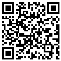 QR Code for bitcoin:dash:XpyPzRWak1nshd5gt4sh2JBbbEZ8Kyt89b