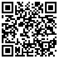 QR Code for bitcoin:dash:XpyQ3nZmVjuC9RgfcasE2ZydKanFFNT4zu