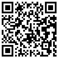QR Code for bitcoin:dash:XpyQDquqEFwbwmmcCoNpid3b9Fr5rWF9WS