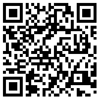 QR Code for bitcoin:dash:XpyQDwSuehyLBF3qcVTxSL2xthrcPv6dEA