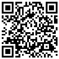 QR Code for bitcoin:dash:XpyQciyDiseQHYNosyBNWPfTUgeLXspeL4