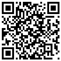 QR Code for bitcoin:dash:XpyQewCjqrg532z5cebguNHoJZip4KQpnt