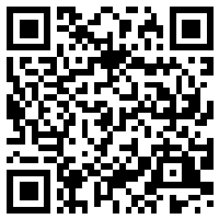 QR Code for bitcoin:dash:XpyQgHAyyuvt5c1LMDVeon1aTM9SCWbhEa