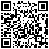 QR Code for bitcoin:dash:XpyRH2d1wXhp2NpeCLTq6dknRbp4hbWGyK