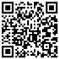 QR Code for bitcoin:dash:XpyRJmQ74vYASWiEv7XjAMEWX7CZocnoJR
