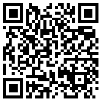 QR Code for bitcoin:dash:XpyRLp59rxMtnvRCkRo9Psq749GEh2dnBs