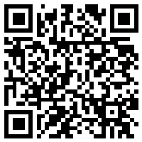 QR Code for bitcoin:dash:XpyRicQkSAkvVhXATT2MAruCg16ZBJiubZ