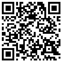 QR Code for bitcoin:dash:XpyRkX7hCa92BarGMLwYXXN7qg2tt37FKA