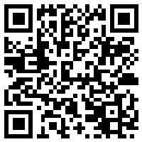 QR Code for bitcoin:dash:XpyRpNFC8MGPMdAZDRR7P9CVGFivnyeBka