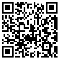 QR Code for bitcoin:dash:XpyRugYRvC2j59y7HvWFgZD2r6EyRRZ1Fi
