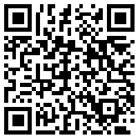 QR Code for bitcoin:dash:XpyRvEbN5T6pv1Gedrm4hvbWPEzvdp7jiV