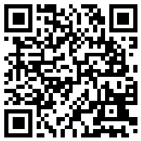 QR Code for bitcoin:dash:XpyS1HC7xvst1GYpmThUabS7EfC7jtnBCM