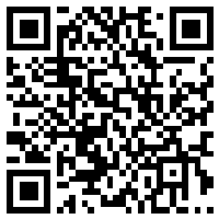 QR Code for bitcoin:dash:XpyS5LR8nh6uCmoEpSpbezYBHbsJAGJjWt