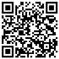 QR Code for bitcoin:dash:XpySPVerY5ZskLYJsuqBZX1oJt8uswFFkw