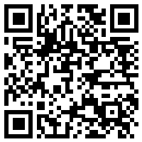 QR Code for bitcoin:dash:XpySZ3jifRUdoawRWDe6mxe3G3CDdMQ1U5