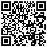 QR Code for bitcoin:dash:XpySazrcVMdcuESrG6Jcppg9PsmtBxQFtM