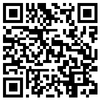 QR Code for bitcoin:dash:XpySjdkGaKWke348mgpaKVm3myn8DFCPxd