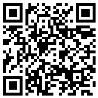 QR Code for bitcoin:dash:XpyT2uKjrs2mrJf78HJ3zLfMty45hGEZUd