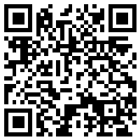 QR Code for bitcoin:dash:XpyT4p3KWiAAUHwyoGoHJjLS2JzcLQ4kw6