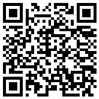 QR Code for bitcoin:dash:XpyTGfvLf44KL3QNhGFss9aNfVnceWQFbt