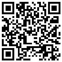 QR Code for bitcoin:dash:XpyTLy5P8d1eLyrPisLmqA2sQtBB5b83DW